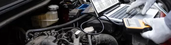 What is chiptuning? What is chiptuning?