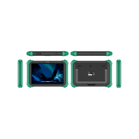 XTOOL Compass Master