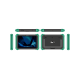 XTOOL Compass Master