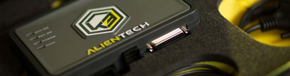 Alientech KESS3 в практиката: какво прави този инструмент толкова предпочитан в съвременния чип тунинг?