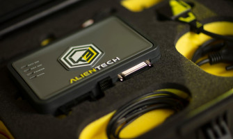 Alientech KESS3 в практиката: какво прави този инструмент толкова предпочитан в съвременния чип тунинг?