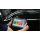 Xtool - E2 PRO