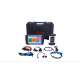 Xtool - E2 PRO