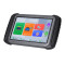 Xtool - E2 PRO