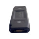 JCB Heavy Duty Diagnostic Tool