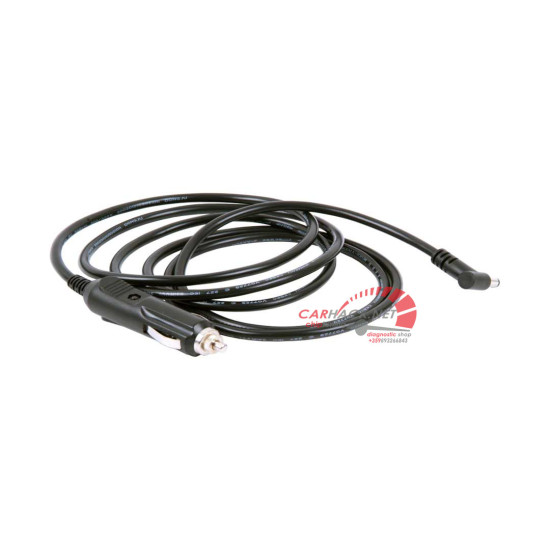 Jaltest CV FULL Диагностика за камиони, ремаркета, автобуси и комерсиални МПС