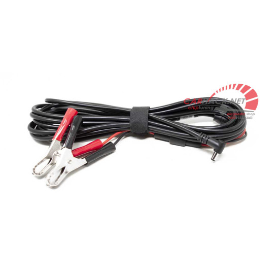 Jaltest CV FULL Диагностика за камиони, ремаркета, автобуси и комерсиални МПС