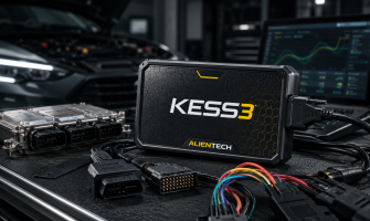 Колко струва да работиш с KESS3: Цена, абонамент, протоколи и реална себестойност