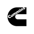 CUMMINS