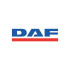 DAF