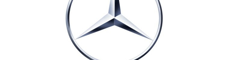 Mercedes Mercedes