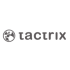Tactrix