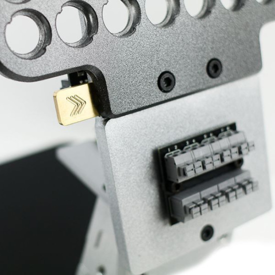 MAGBench V3 – Универсална BDM/JTAG/Boot платформа (Magicmotorsport) MAGBench V3 – Универсална BDM/JTAG/Boot платформа (Magicmotorsport)