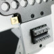 MAGBench V3 – Универсална BDM/JTAG/Boot платформа (Magicmotorsport) MAGBench V3 – Универсална BDM/JTAG/Boot платформа (Magicmotorsport)