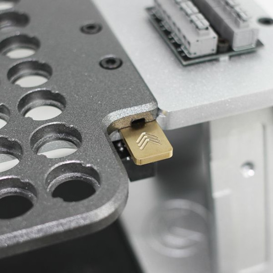 MAGBench V3 – Универсална BDM/JTAG/Boot платформа (Magicmotorsport) MAGBench V3 – Универсална BDM/JTAG/Boot платформа (Magicmotorsport)