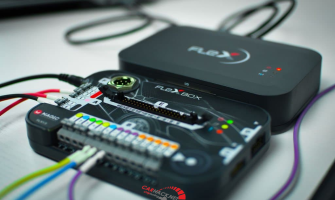 Carhack.net: Вашият Официален Дистрибутор на Тунинг Устройства от Magic Motorsport