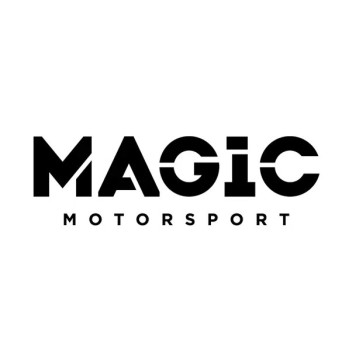 MAGICMOTORSPORT 