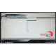 MAN Dealer Diagnostic