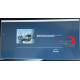MAN Dealer Diagnostic
