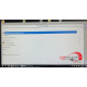 MAN Dealer Diagnostic