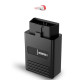 MICROPOD II - Diagnostic Tool for Fiat, Chrysler, Dodge, and Jeep