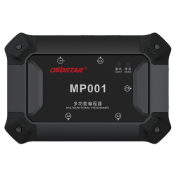 ObdStar MP001 Kit 