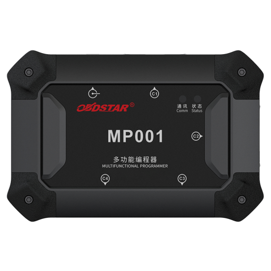 ObdStar MP001 Kit 