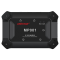 ObdStar MP001 Kit 