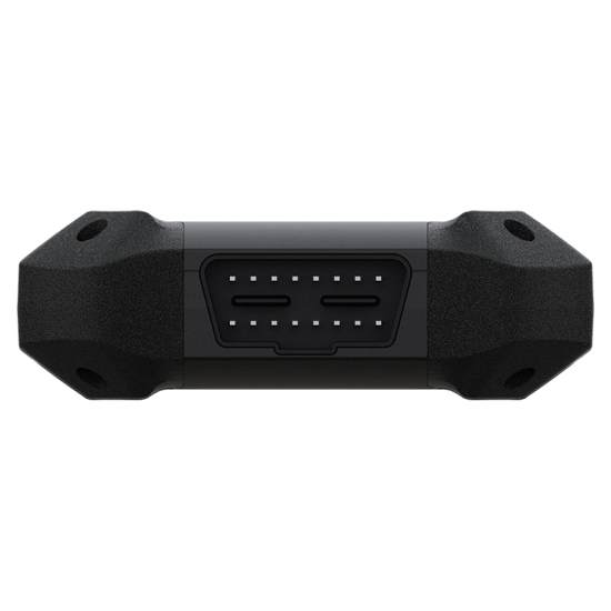 ObdStar MP001 Kit 