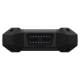 ObdStar MP001 Kit 