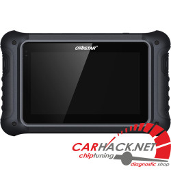 OBDSTAR D700 A+B – Диагностика за Джетове и Извънбордови Двигатели