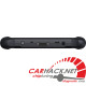 OBDSTAR D700 – Intelligent Diagnostic Tool for Marine Vehicles (Jet Skis and Outboard Engines)