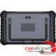 OBDSTAR D700 – Intelligent Diagnostic Tool for Marine Vehicles (Jet Skis and Outboard Engines)