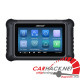 OBDSTAR D700 – Intelligent Diagnostic Tool for Marine Vehicles (Jet Skis and Outboard Engines)
