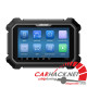 OBDSTAR D800 A + B Marine Scanner Full System Diagnosis For Overboard Motors