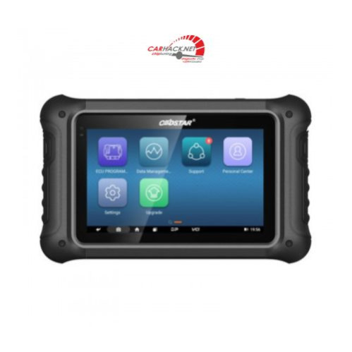 OBDSTAR DC706 Full Programmer