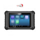 OBDSTAR DC706 Full Programmer