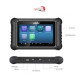 OBDSTAR DC706 Full Programmer