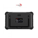 OBDSTAR DC706 Full Programmer