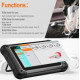 OBDSTAR DC706 Full Programmer