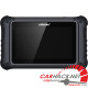 OBDSTAR MK70 Motorcycle Immobilizer Programming Device Motorcycle