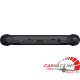 OBDSTAR MK70 Motorcycle Immobilizer Programming Device Motorcycle