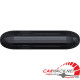 OBDSTAR MK70 Motorcycle Immobilizer Programming Device Motorcycle