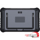 OBDSTAR MK70 Motorcycle Immobilizer Programming Device Motorcycle