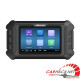 OBDSTAR MS50 STD Motorcycle Scanner Motorcycle Diagnostic Tool Standard Version