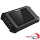OBDSTAR MS50 STD Motorcycle Scanner Motorcycle Diagnostic Tool Standard Version
