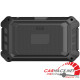 OBDSTAR MS50 STD Motorcycle Scanner Motorcycle Diagnostic Tool Standard Version