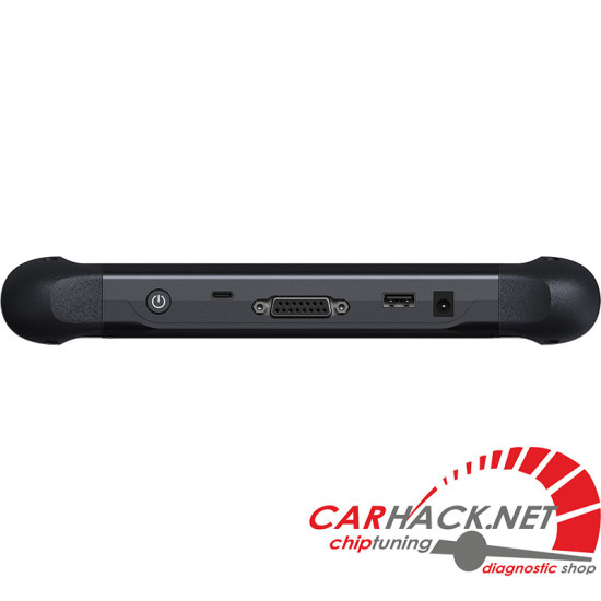 OBDSTAR Диагностика за мотоциклети MS70