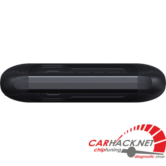 OBDSTAR Диагностика за мотоциклети MS70