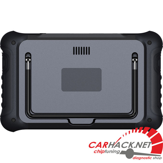 OBDSTAR Диагностика за мотоциклети MS70